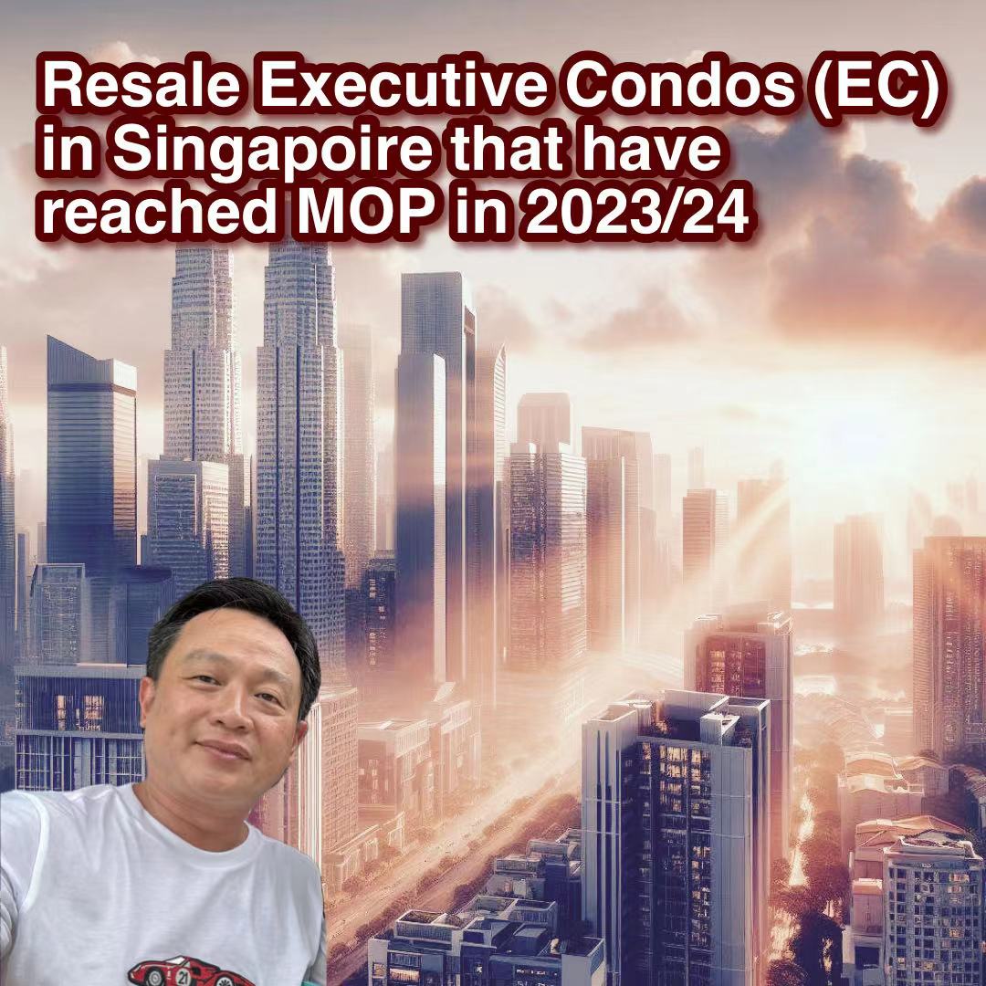 Resale EC in Singapore MOP 2023_2024_samchew Resale EC in Singapore MOP 2023_2024